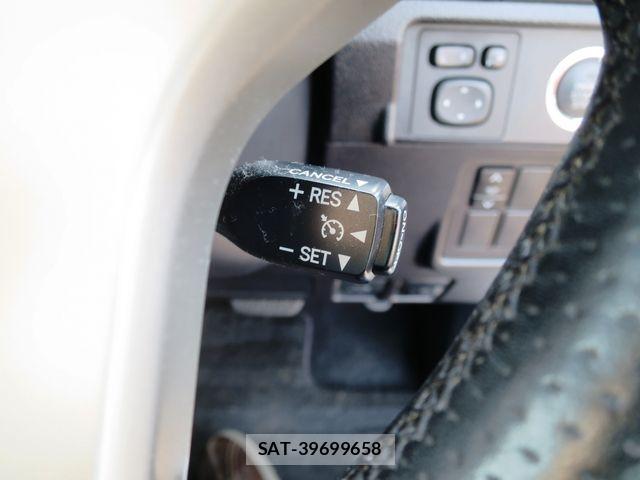 Toyota LAND CRUISER PRADO 2016-06 6612644-20