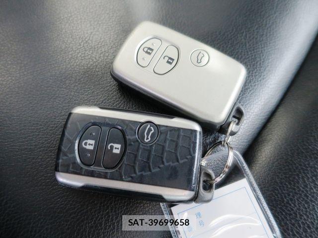 Toyota LAND CRUISER PRADO 2016-06 6612644-22