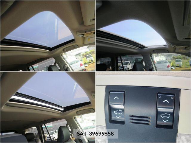 Toyota LAND CRUISER PRADO 2016-06 6612644-23