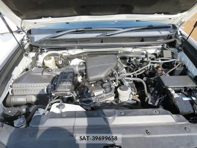 Toyota LAND CRUISER PRADO 2016-06 6612644-25