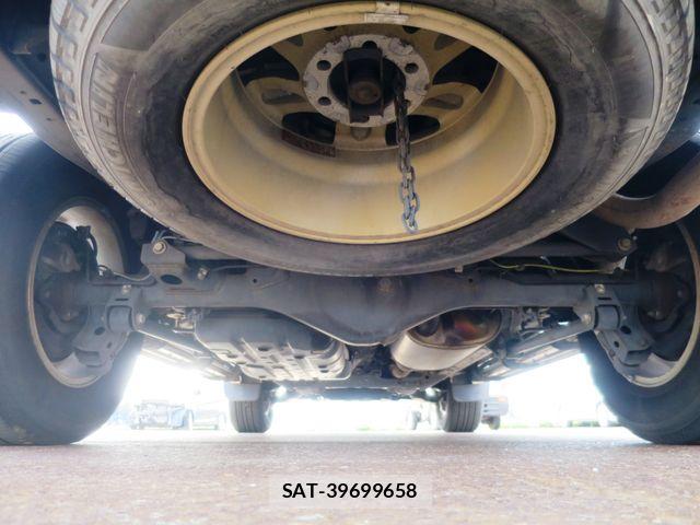 Toyota LAND CRUISER PRADO 2016-06 6612644-26