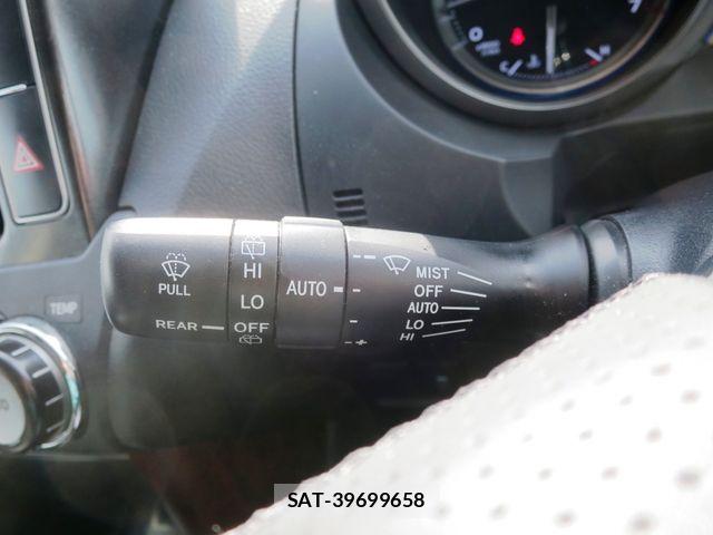 Toyota LAND CRUISER PRADO 2016-06 6612644-27