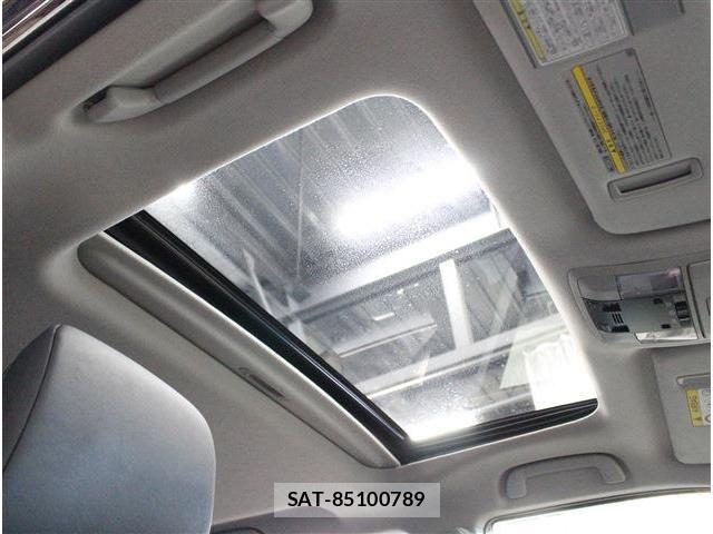 Toyota LAND CRUISER PRADO 2016-09 6612636-9