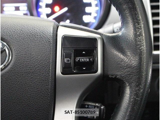Toyota LAND CRUISER PRADO 2016-09 6612636-20