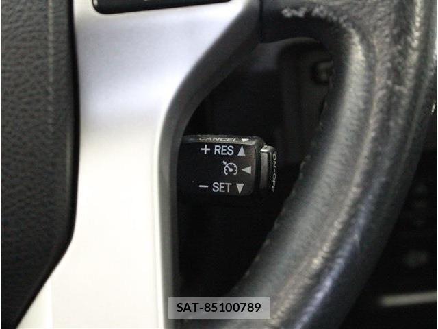 Toyota LAND CRUISER PRADO 2016-09 6612636-21