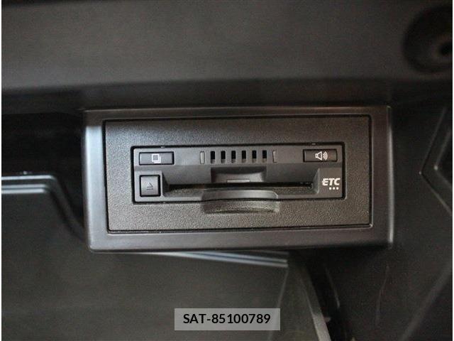 Toyota LAND CRUISER PRADO 2016-09 6612636-25