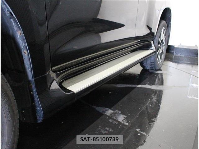 Toyota LAND CRUISER PRADO 2016-09 6612636-28