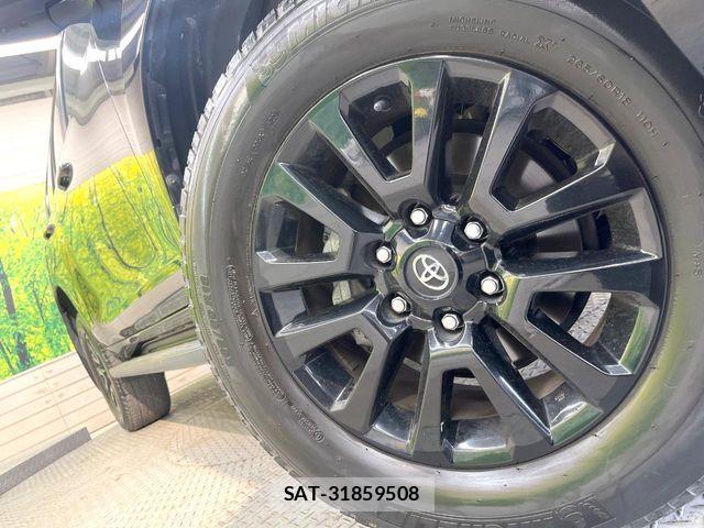 Toyota LAND CRUISER PRADO 2022-04 6612627-13