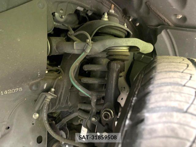 Toyota LAND CRUISER PRADO 2022-04 6612627-17