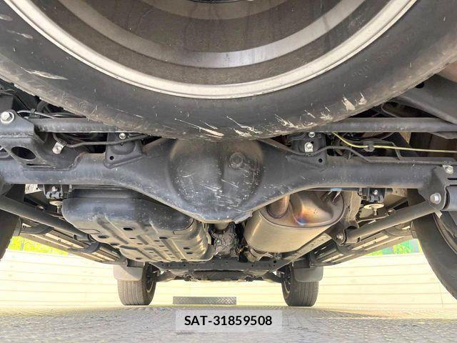 Toyota LAND CRUISER PRADO 2022-04 6612627-18