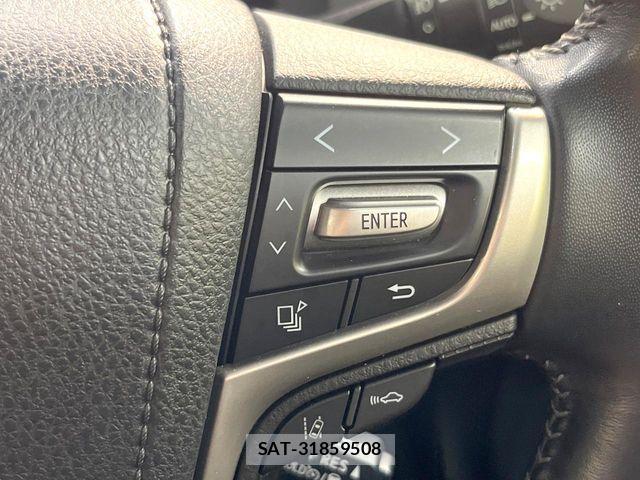 Toyota LAND CRUISER PRADO 2022-04 6612627-4