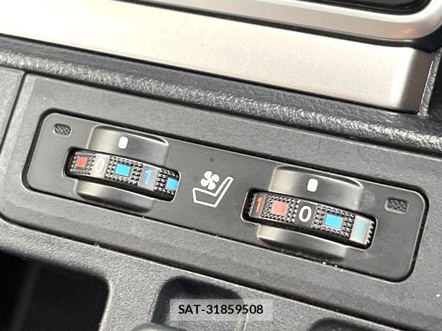 Toyota LAND CRUISER PRADO 2022-04 6612627-5