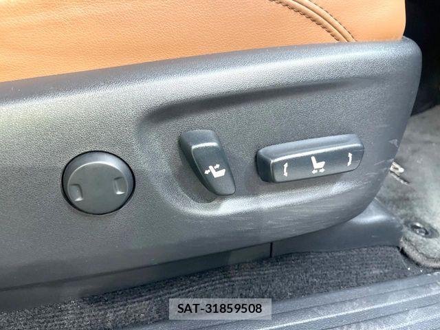 Toyota LAND CRUISER PRADO 2022-04 6612627-6