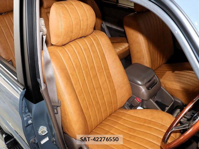 Toyota LAND CRUISER PRADO 2001-01 6612632-11
