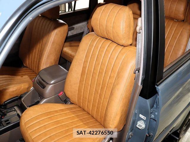 Toyota LAND CRUISER PRADO 2001-01 6612632-12