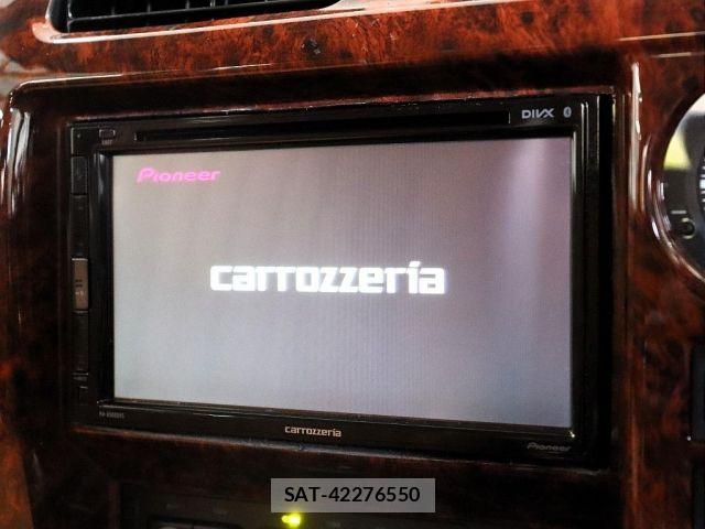 Toyota LAND CRUISER PRADO 2001-01 6612632-18