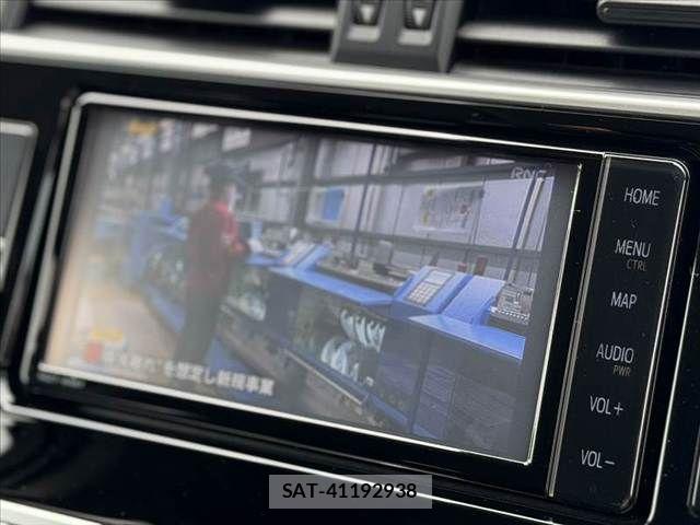 Toyota LAND CRUISER PRADO 2021-02 6612625-20