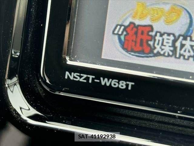 Toyota LAND CRUISER PRADO 2021-02 6612625-21
