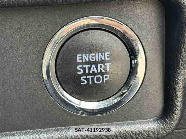 Toyota LAND CRUISER PRADO 2021-02 6612625-22
