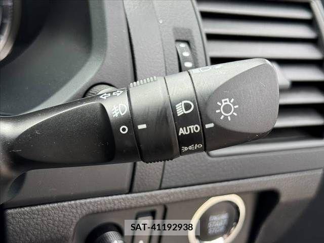 Toyota LAND CRUISER PRADO 2021-02 6612625-23