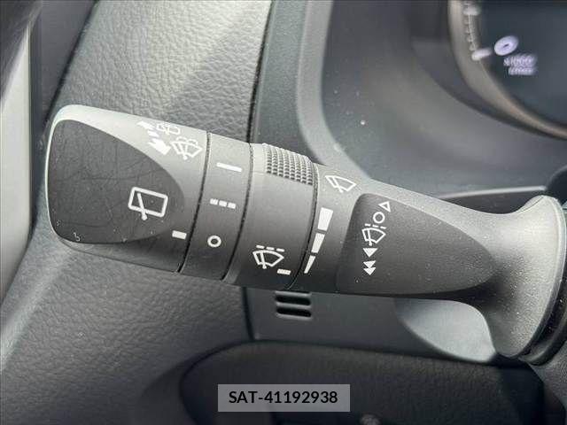 Toyota LAND CRUISER PRADO 2021-02 6612625-24
