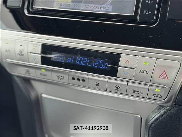Toyota LAND CRUISER PRADO 2021-02 6612625-25