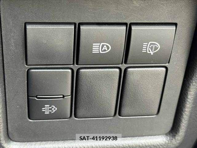 Toyota LAND CRUISER PRADO 2021-02 6612625-27