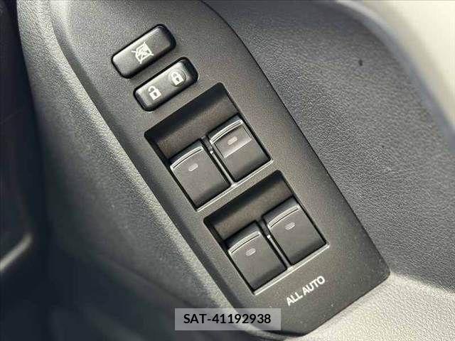 Toyota LAND CRUISER PRADO 2021-02 6612625-28