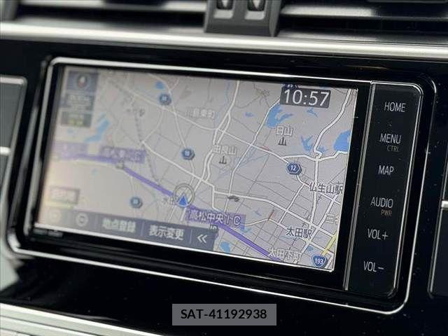 Toyota LAND CRUISER PRADO 2021-02 6612625-2