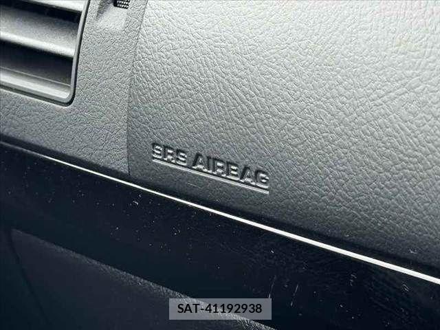 Toyota LAND CRUISER PRADO 2021-02 6612625-29