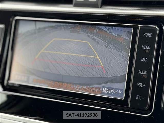 Toyota LAND CRUISER PRADO 2021-02 6612625-3