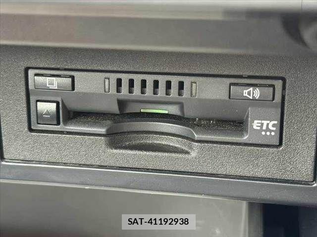 Toyota LAND CRUISER PRADO 2021-02 6612625-5
