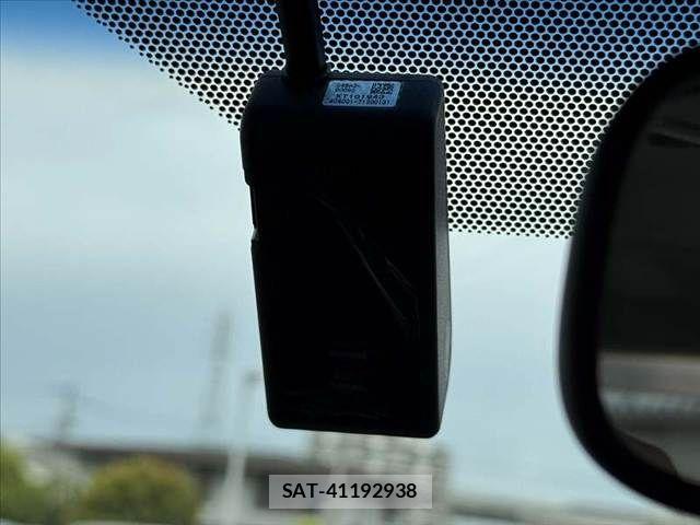 Toyota LAND CRUISER PRADO 2021-02 6612625-6