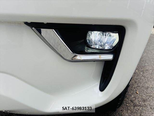 Toyota LAND CRUISER PRADO 2018-12 6612634-13