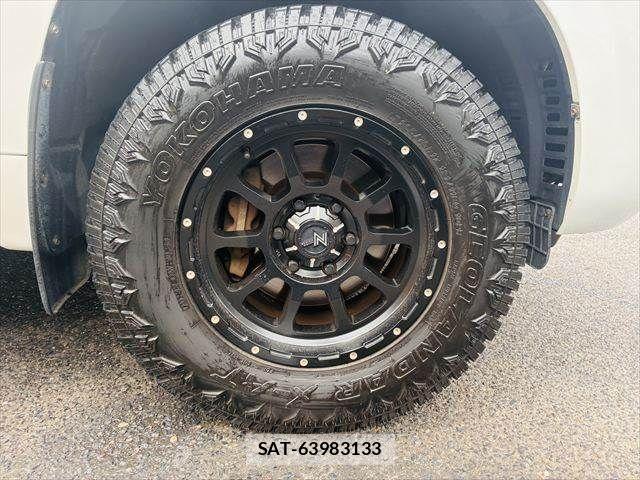 Toyota LAND CRUISER PRADO 2018-12 6612634-14