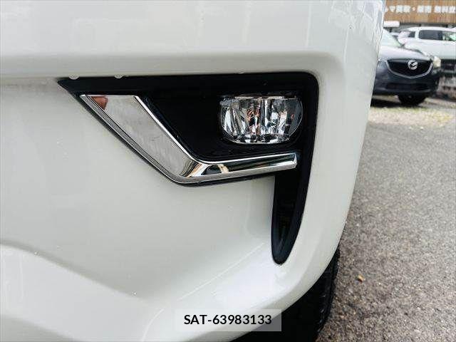 Toyota LAND CRUISER PRADO 2018-12 6612634-24