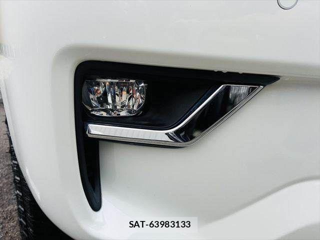 Toyota LAND CRUISER PRADO 2018-12 6612634-25