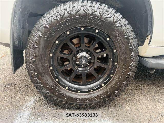 Toyota LAND CRUISER PRADO 2018-12 6612634-28