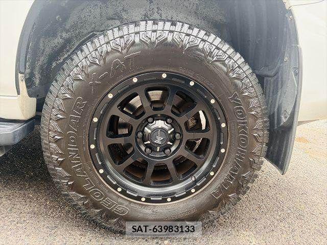 Toyota LAND CRUISER PRADO 2018-12 6612634-29