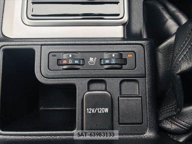 Toyota LAND CRUISER PRADO 2018-12 6612634-6