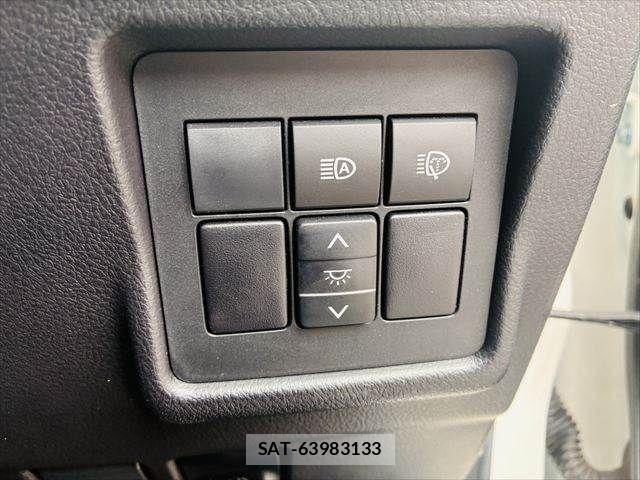 Toyota LAND CRUISER PRADO 2018-12 6612634-7