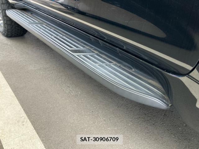 Toyota LAND CRUISER PRADO 2017-10 6612641-10