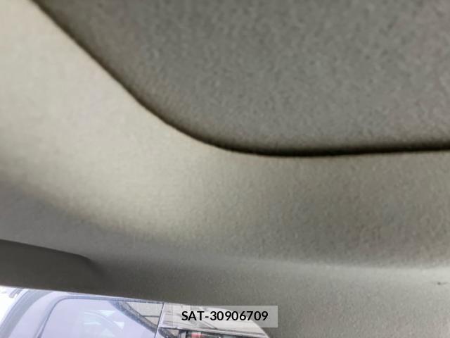 Toyota LAND CRUISER PRADO 2017-10 6612641-15