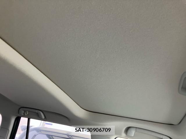Toyota LAND CRUISER PRADO 2017-10 6612641-16