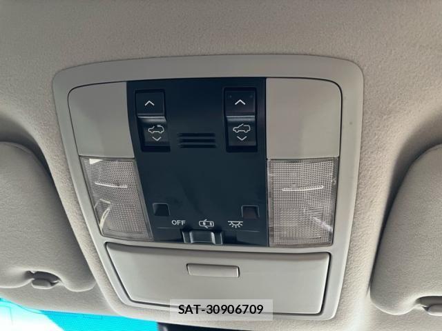 Toyota LAND CRUISER PRADO 2017-10 6612641-17