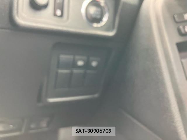 Toyota LAND CRUISER PRADO 2017-10 6612641-19