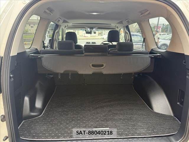 Toyota LAND CRUISER PRADO 2015-06 6641786-18