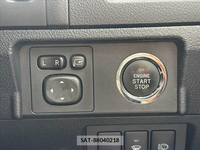 Toyota LAND CRUISER PRADO 2015-06 6641786-20