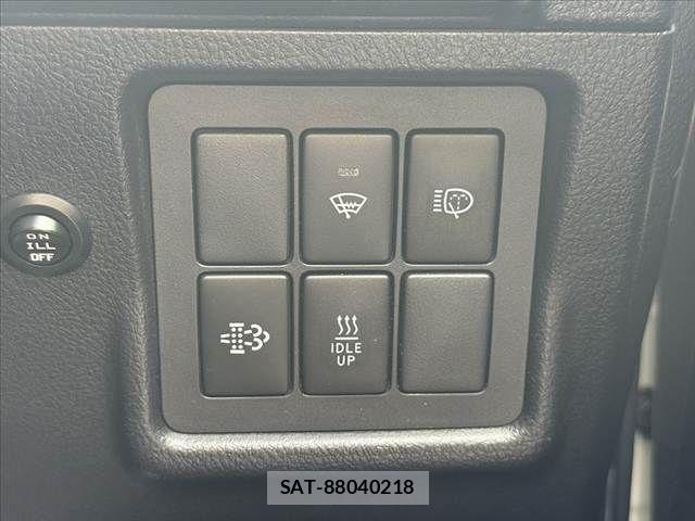 Toyota LAND CRUISER PRADO 2015-06 6641786-21