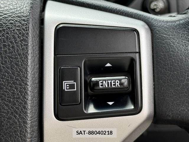 Toyota LAND CRUISER PRADO 2015-06 6641786-23
